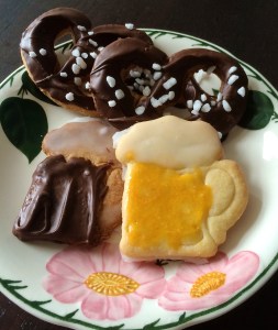 Plätzchen_ausschnitt