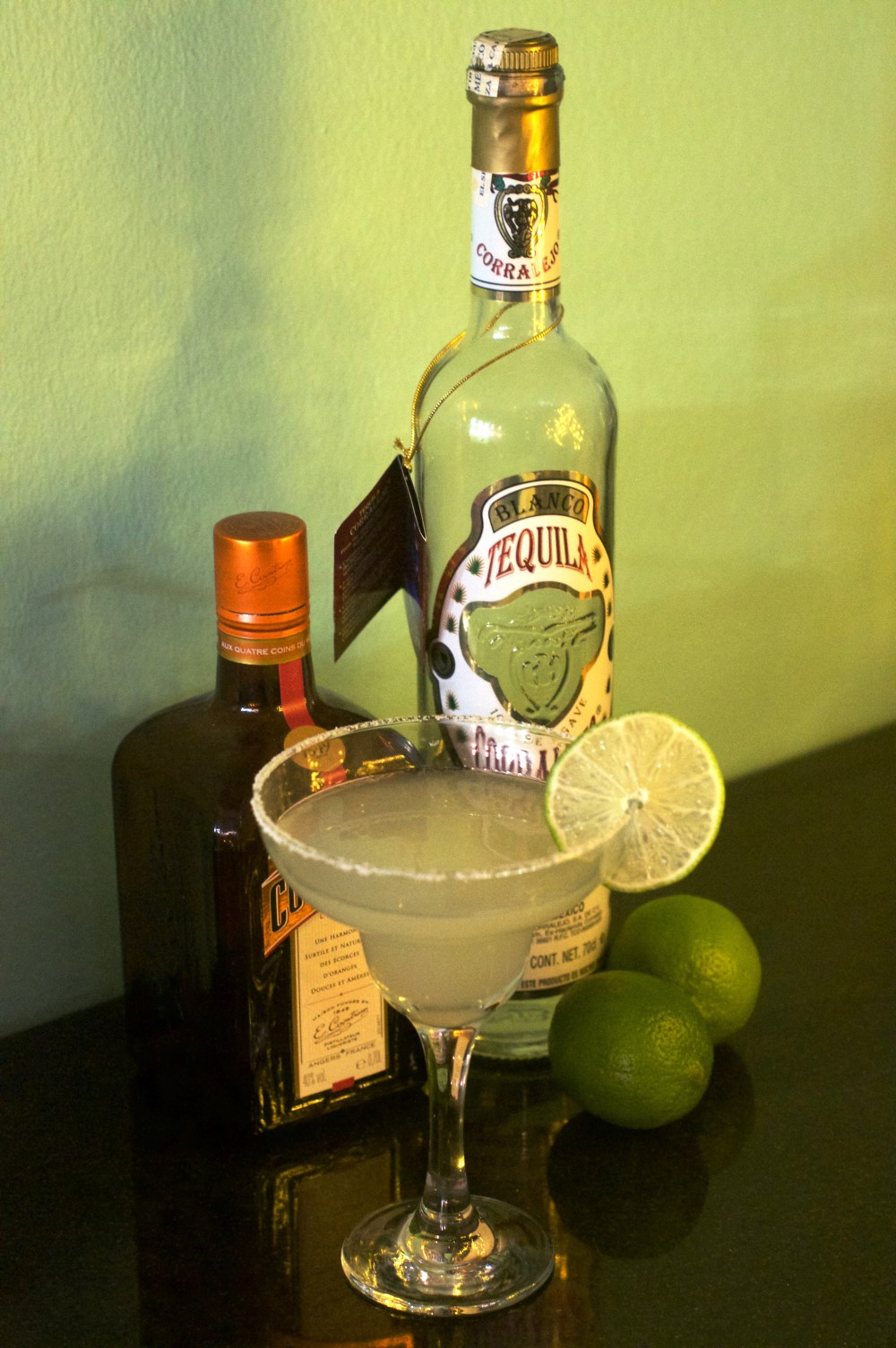 Margerita