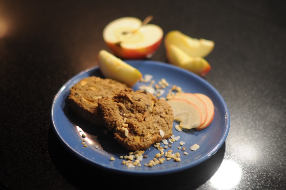 Apfelcookies.jpg