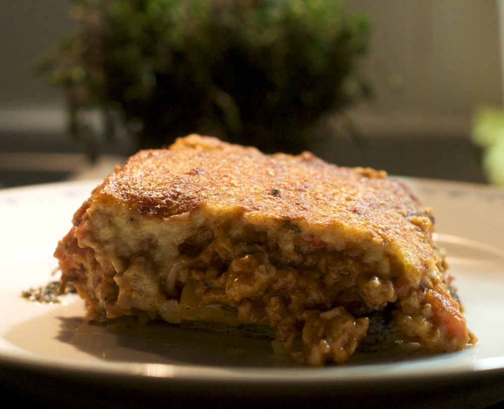 Moussaka_light.jpg