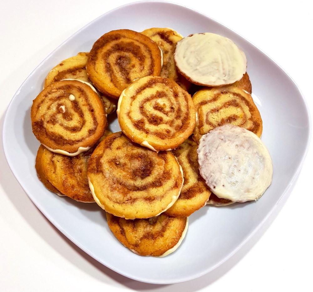 Zimtschnecken-Cookies (1).jpg