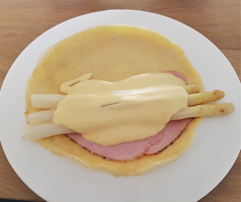 Spargel